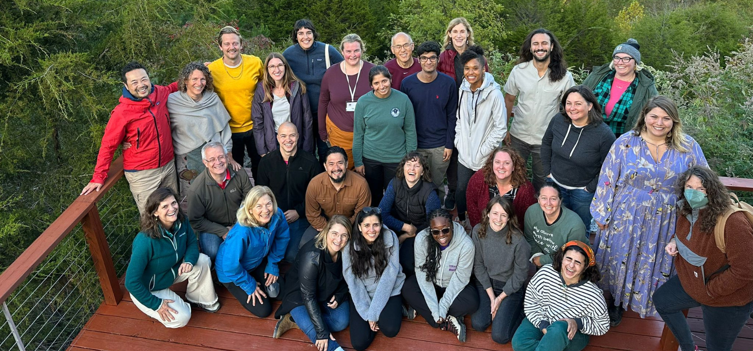 Group-Photo-Social-Innovation (1).png