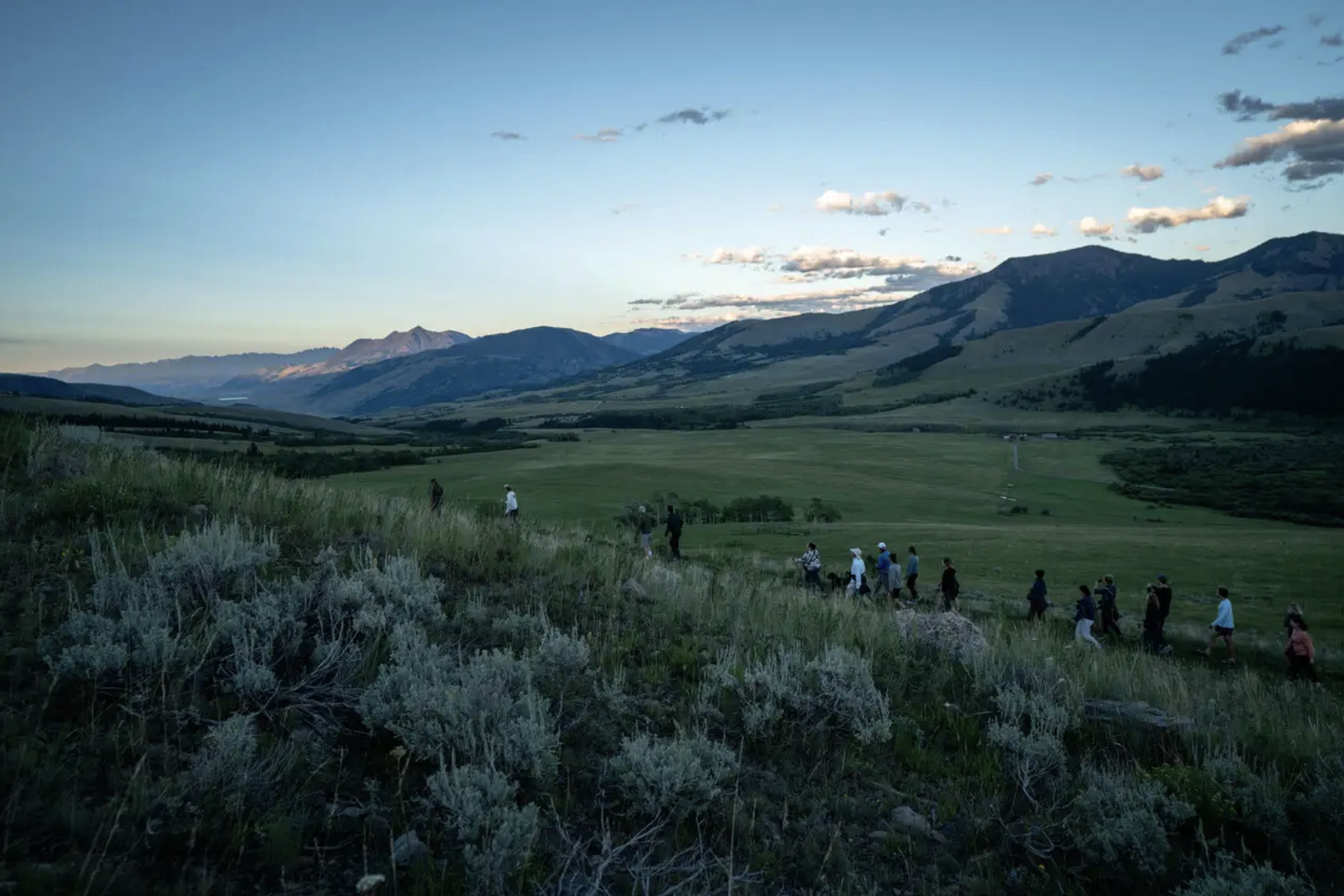 Screenshot 2025-09-22 at 10.38.13 AM.png