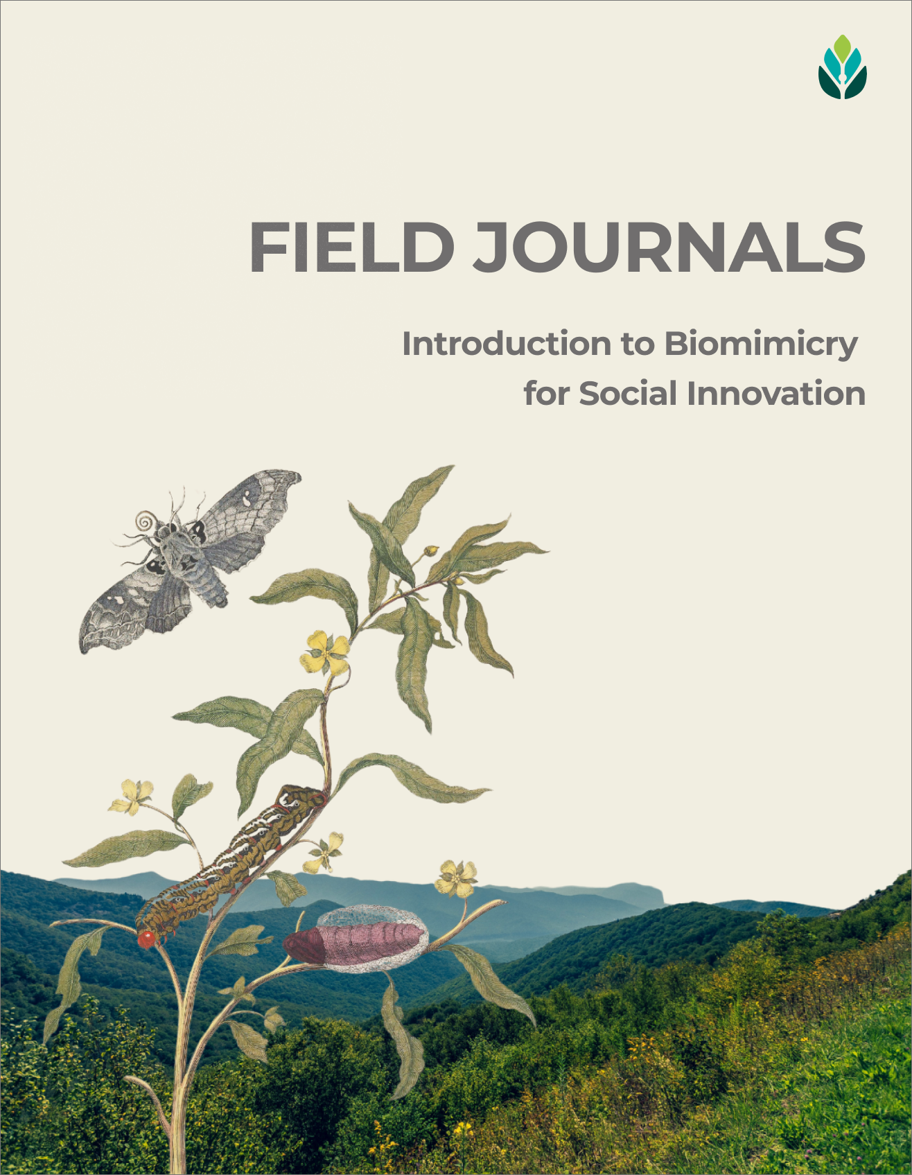 FieldJournal-Main Cover.png