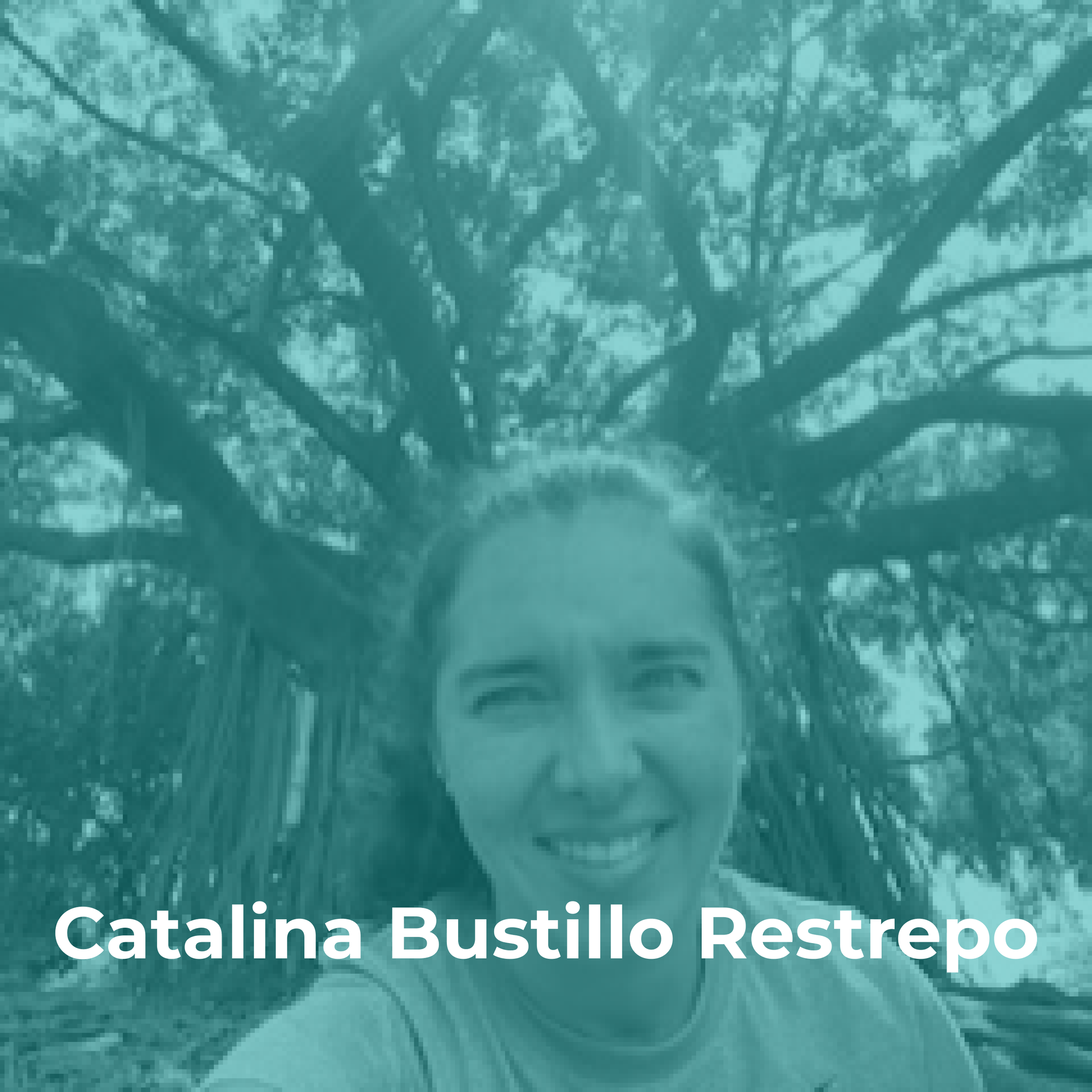 Instagram post - 47.png