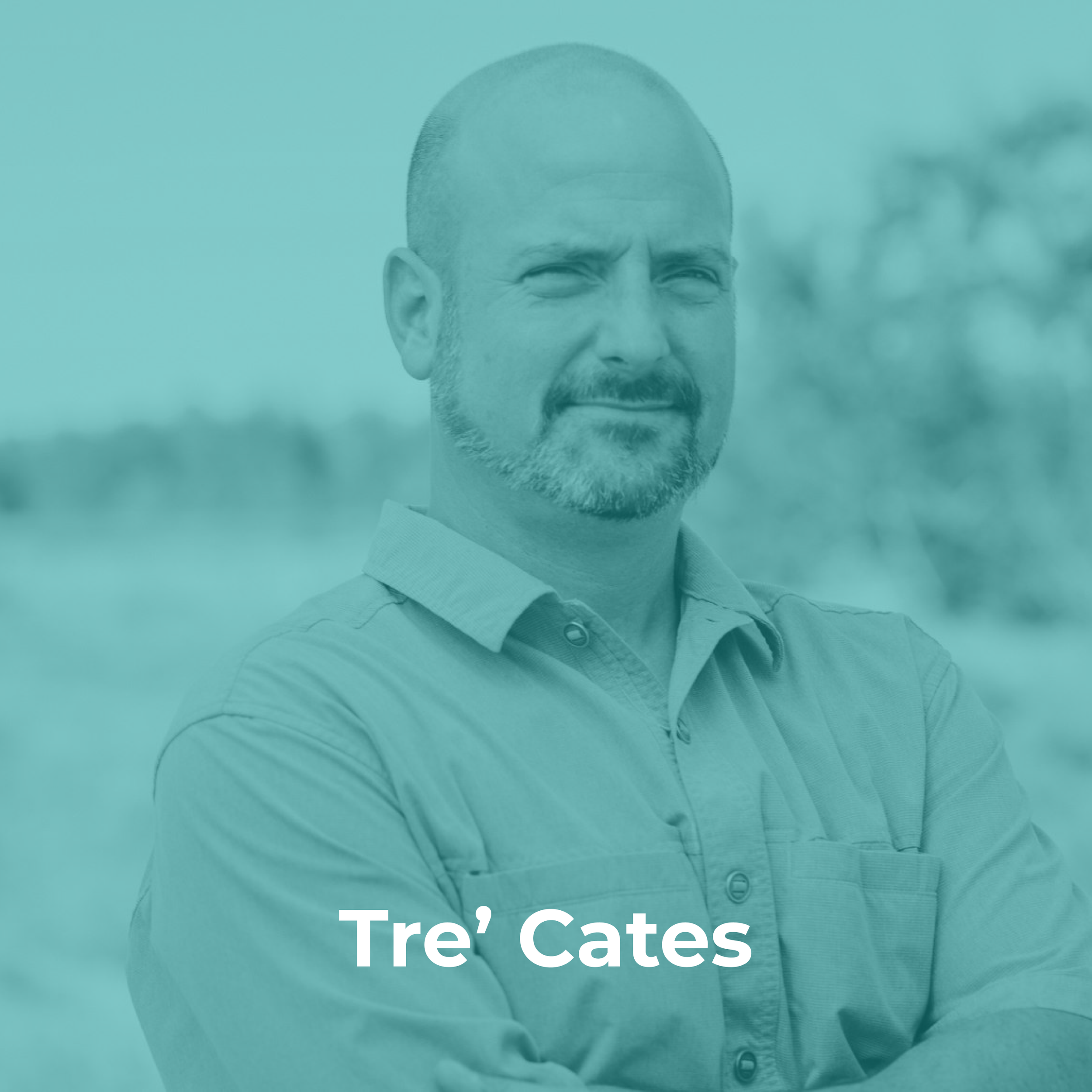 Instagram post - 52.png