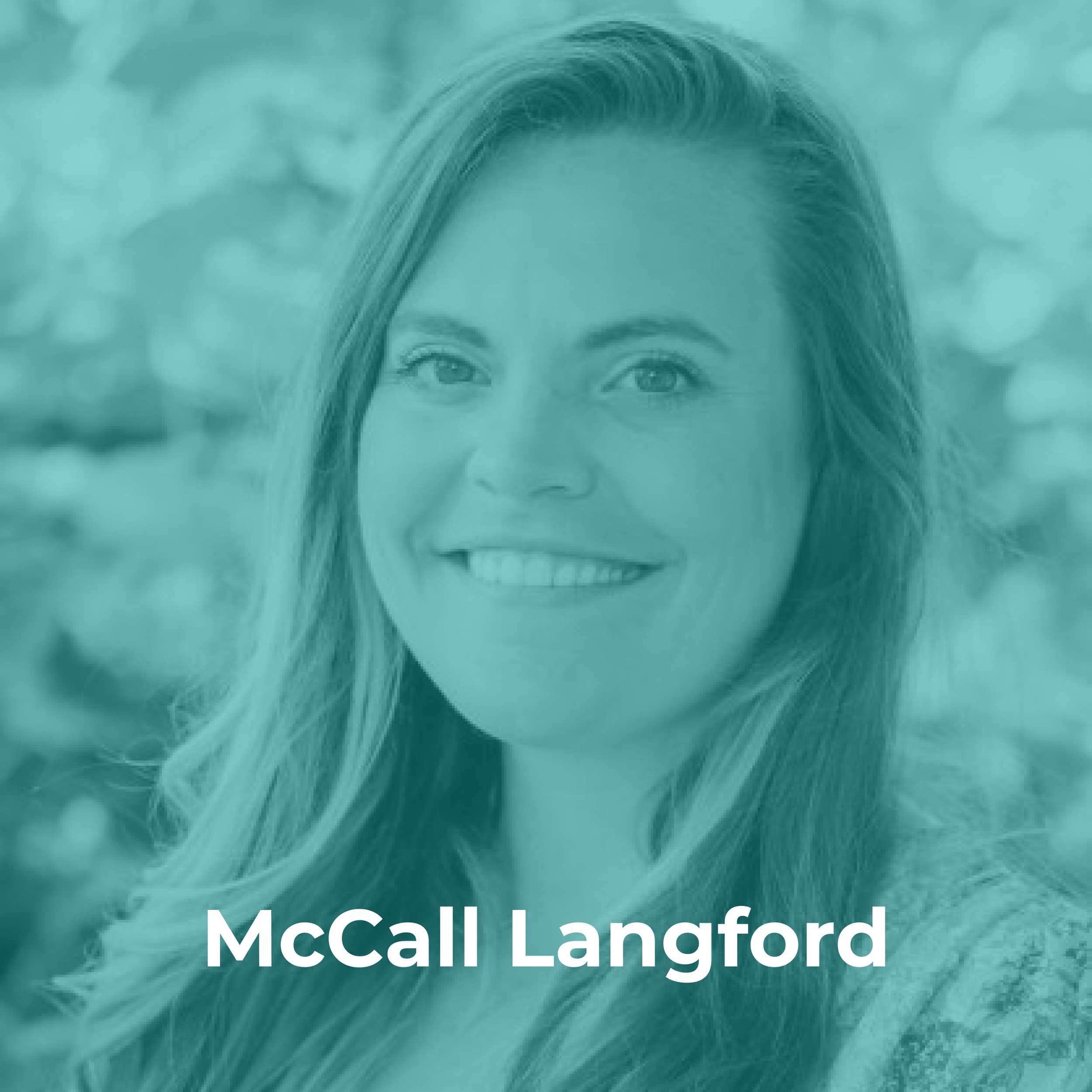 Instagram post - 50.png