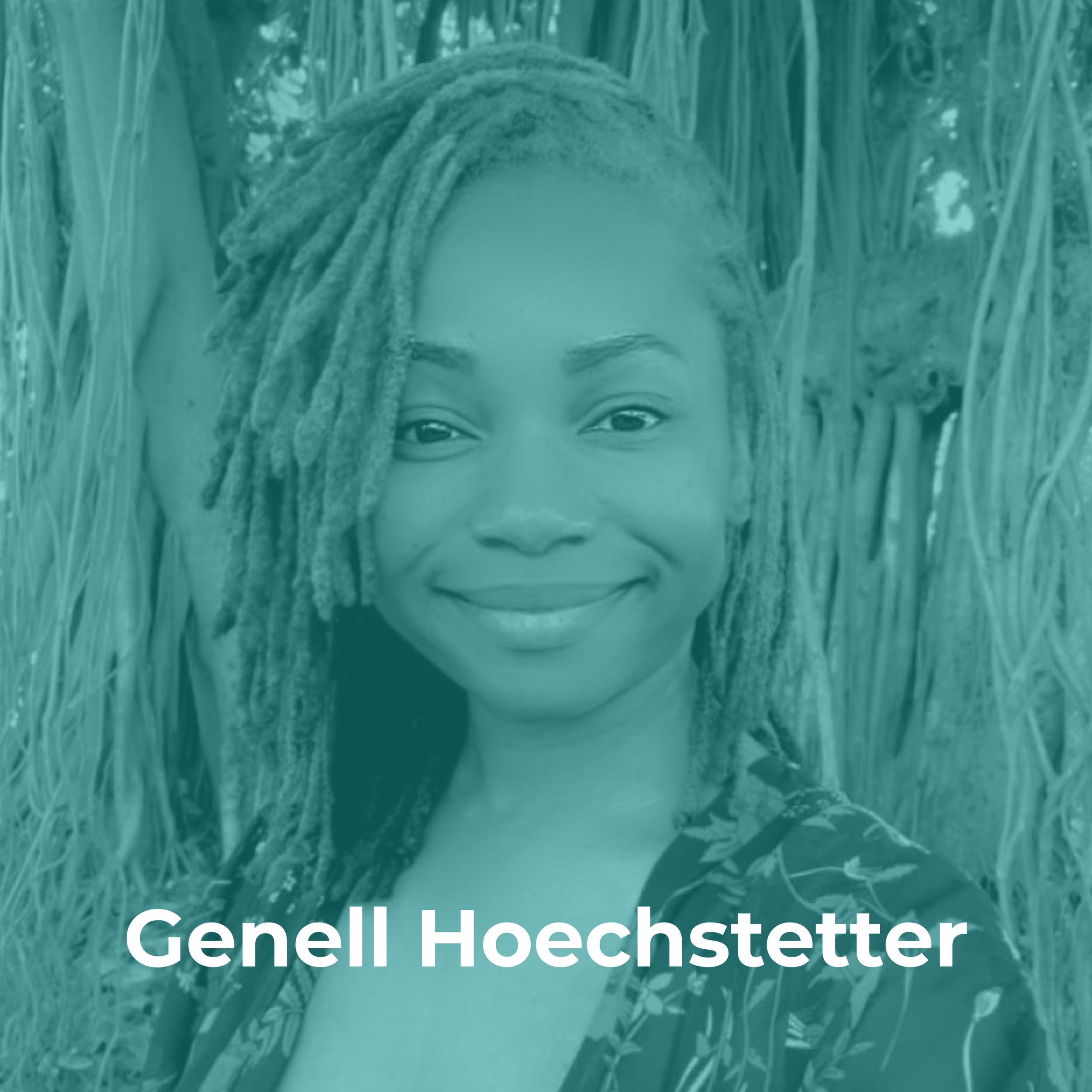 Instagram post - 43.png