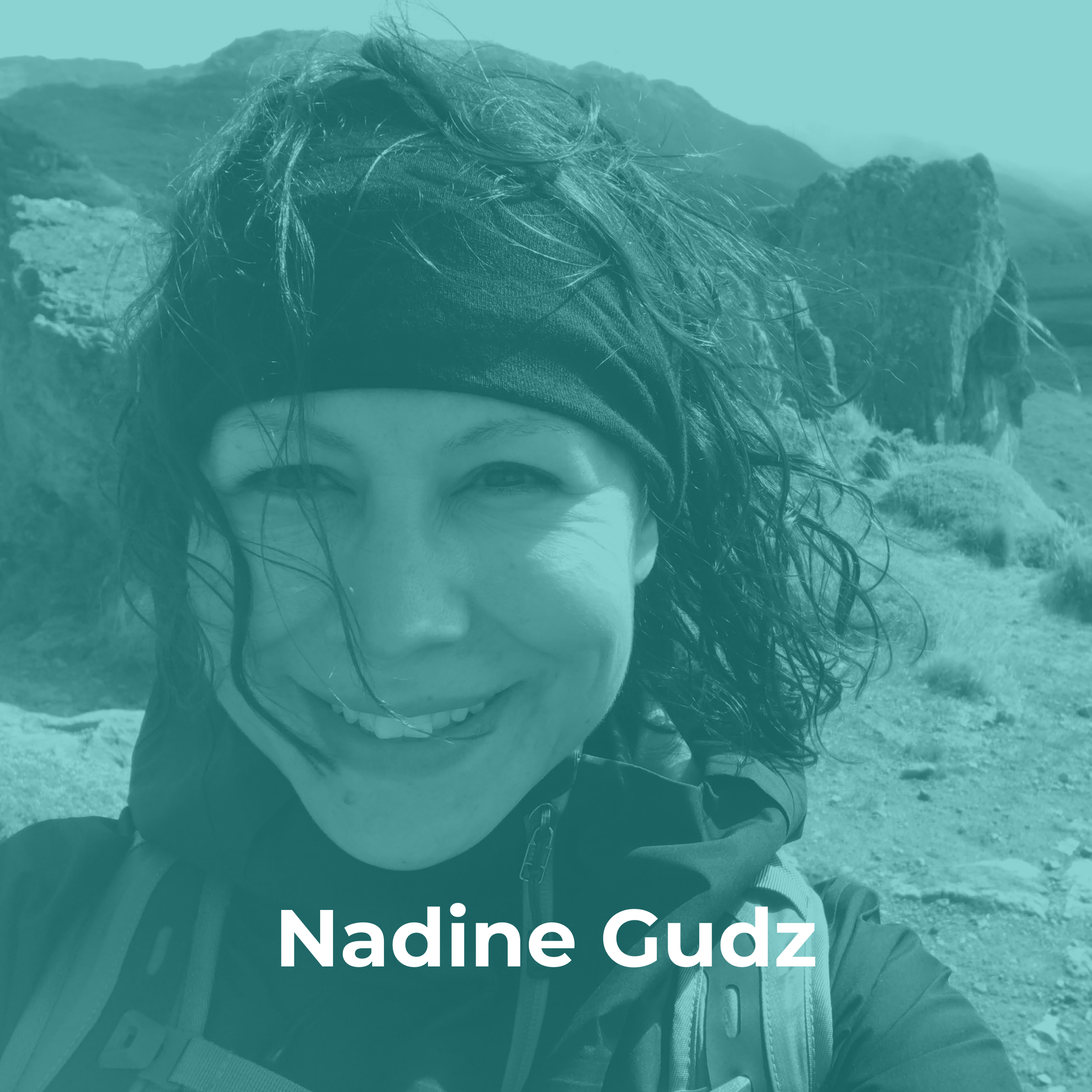 Instagram post - 51.png