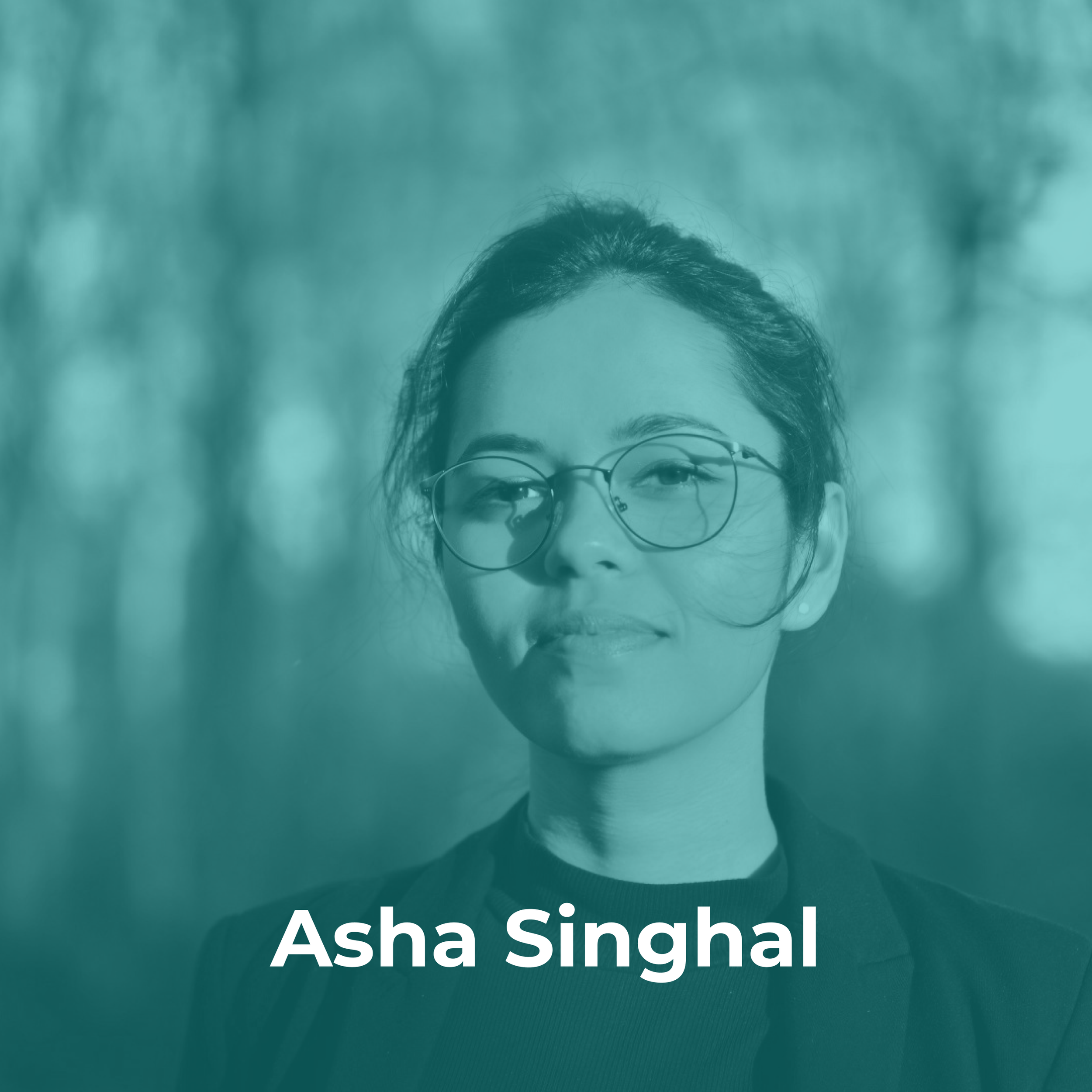 Instagram post - 45.png