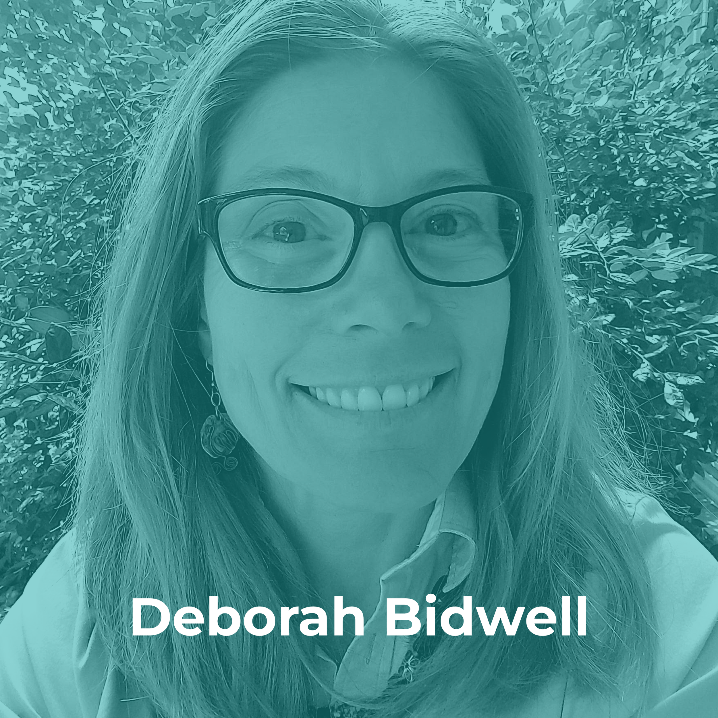 Instagram post - 48.png