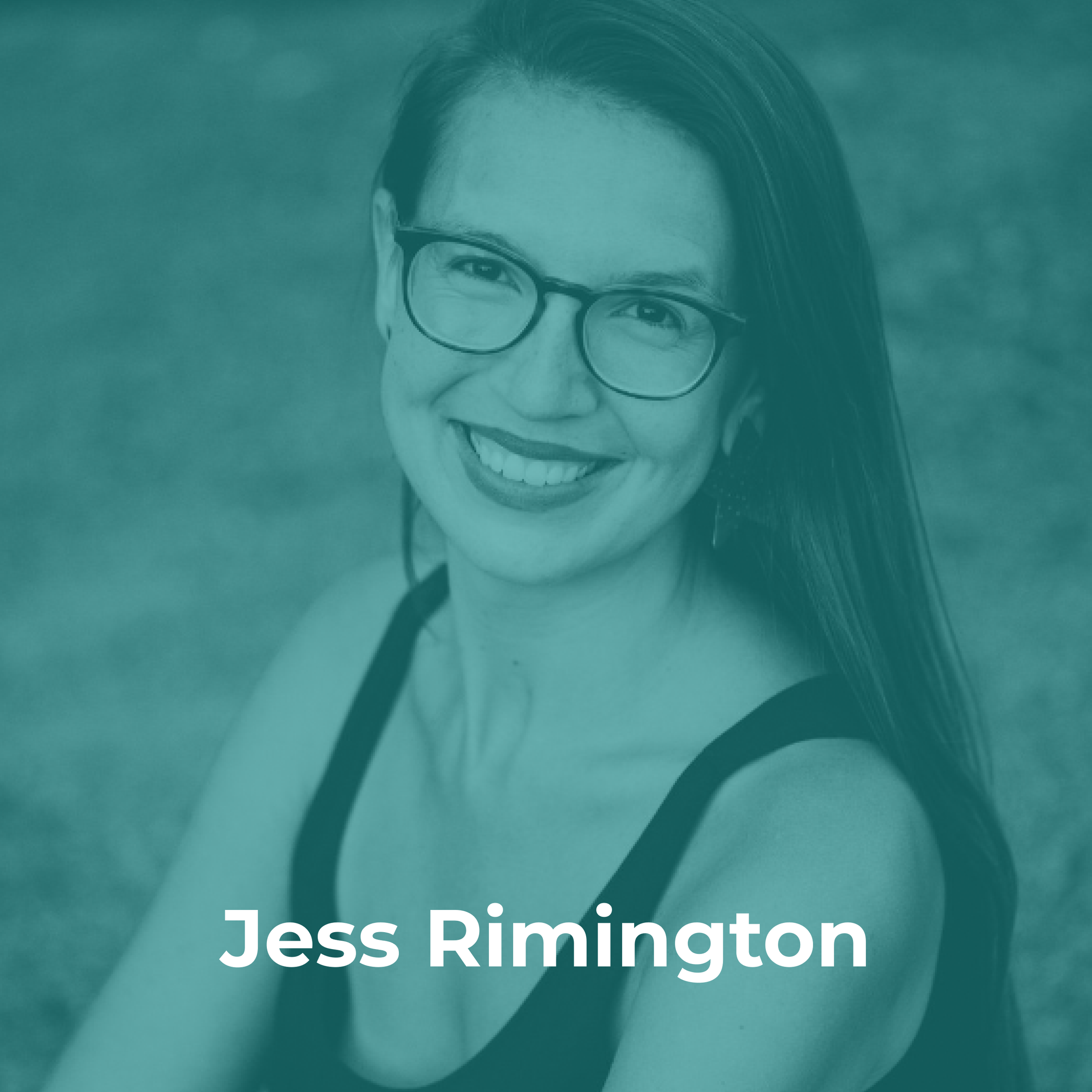 Instagram post - 44.png