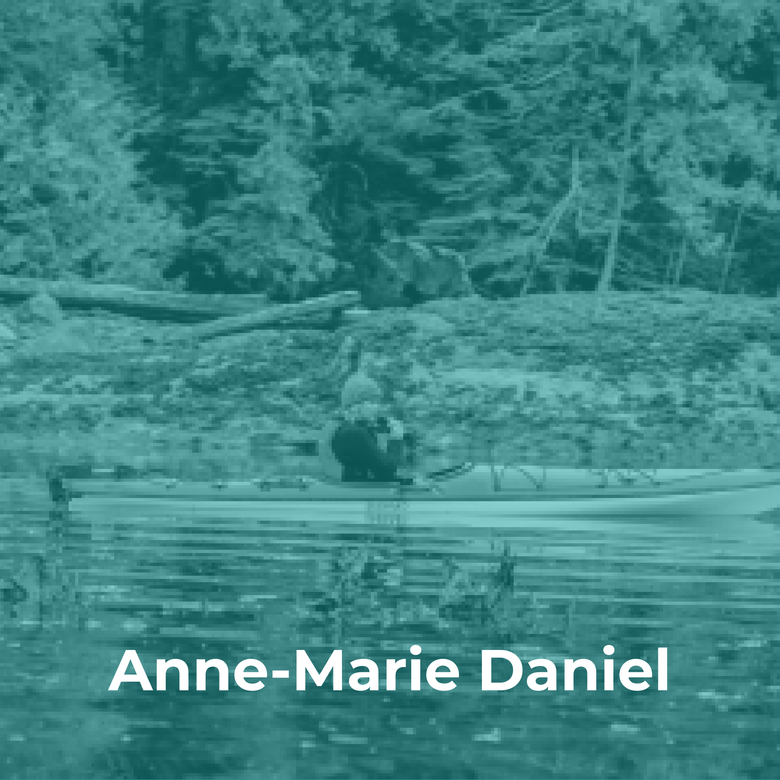 Instagram post - 42.png