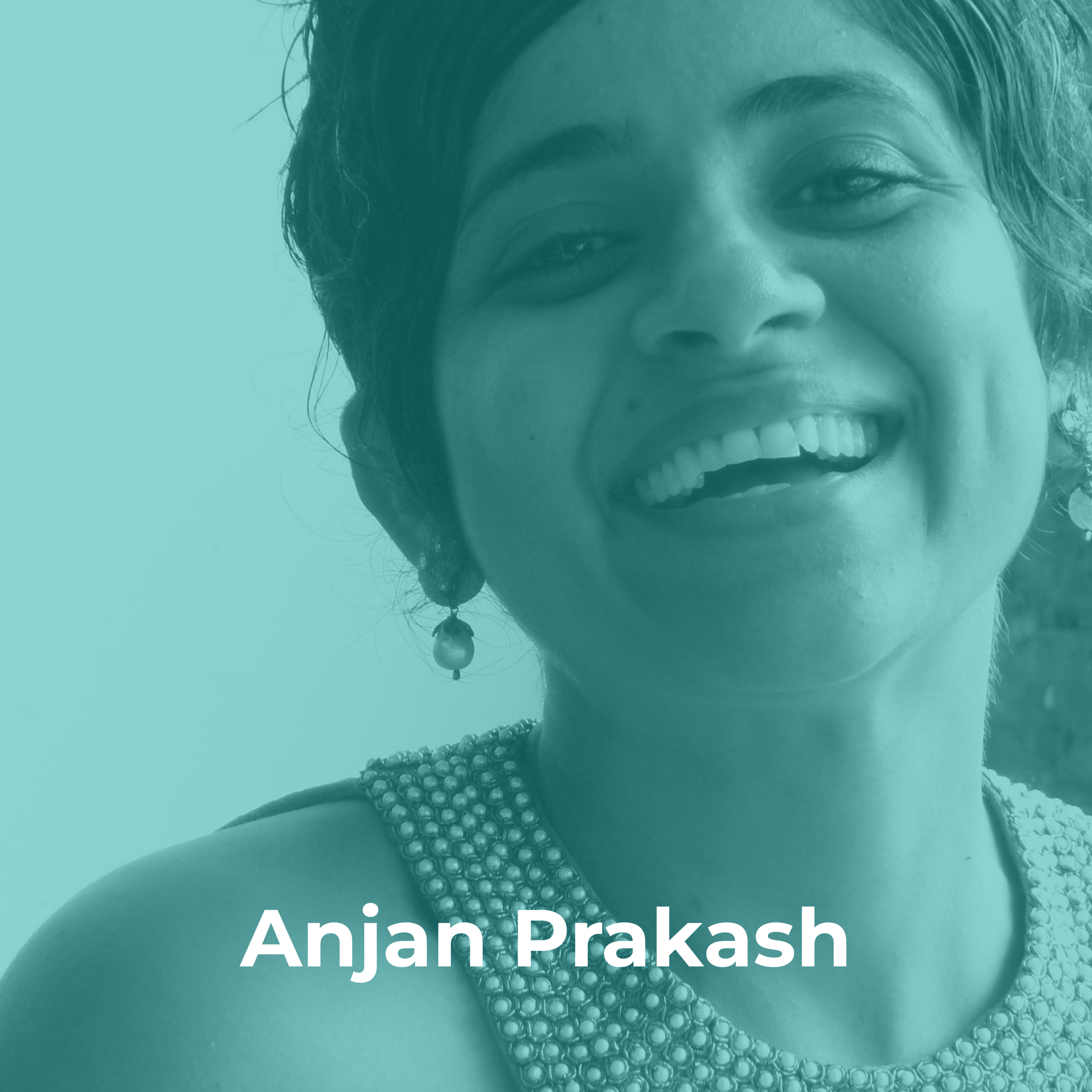 Instagram post - 41.png