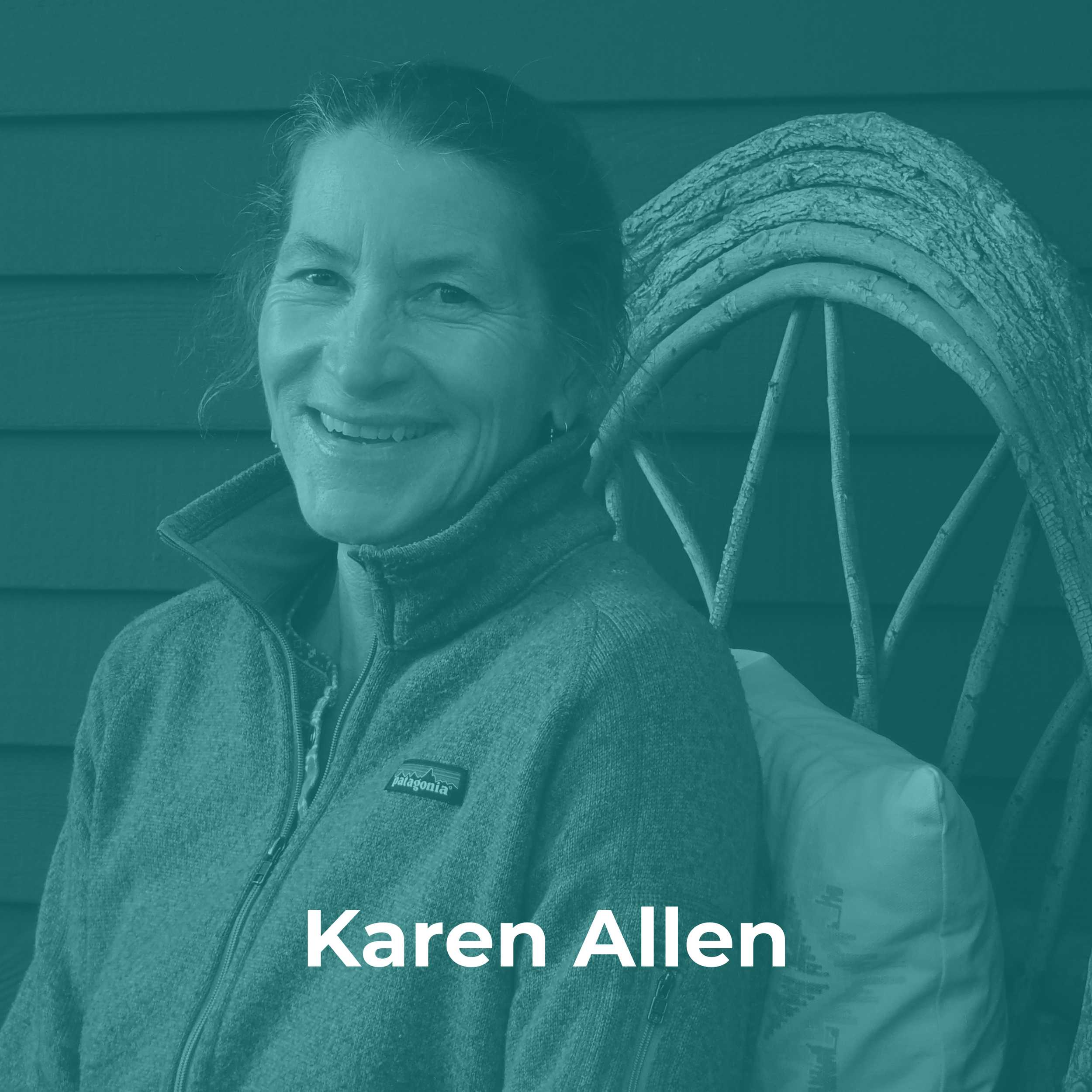 Instagram post - 49.png