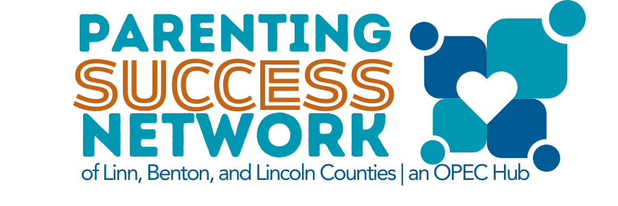 The Parenting Success Network