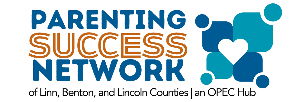 The Parenting Success Network