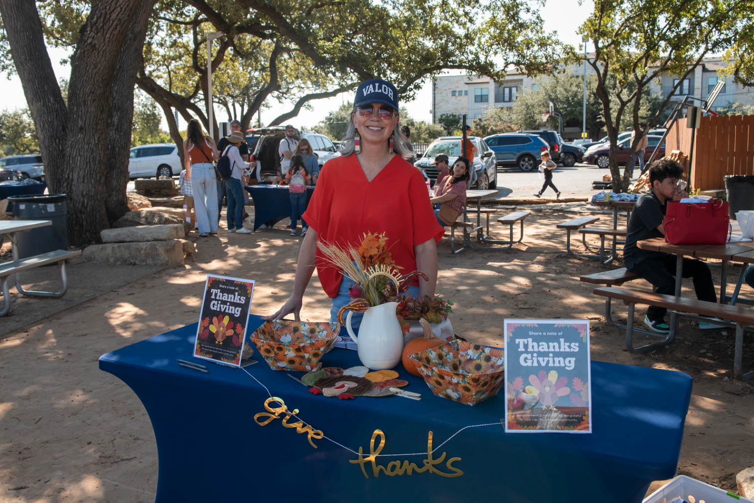 Screenshot 2025-09-25 at 2.28.35 PM.png