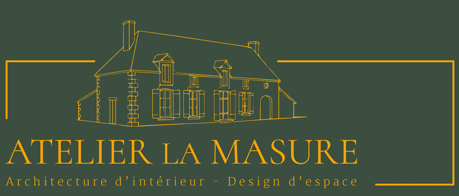 Atelier la Masure
