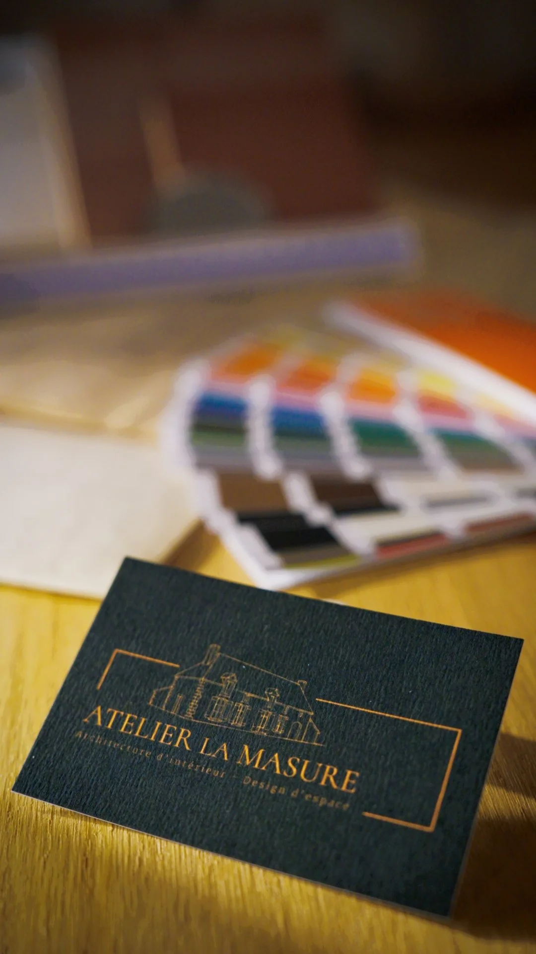 Et si 2026 était l’année où votre intérieur s’alignait enfin avec vos ambitions ?