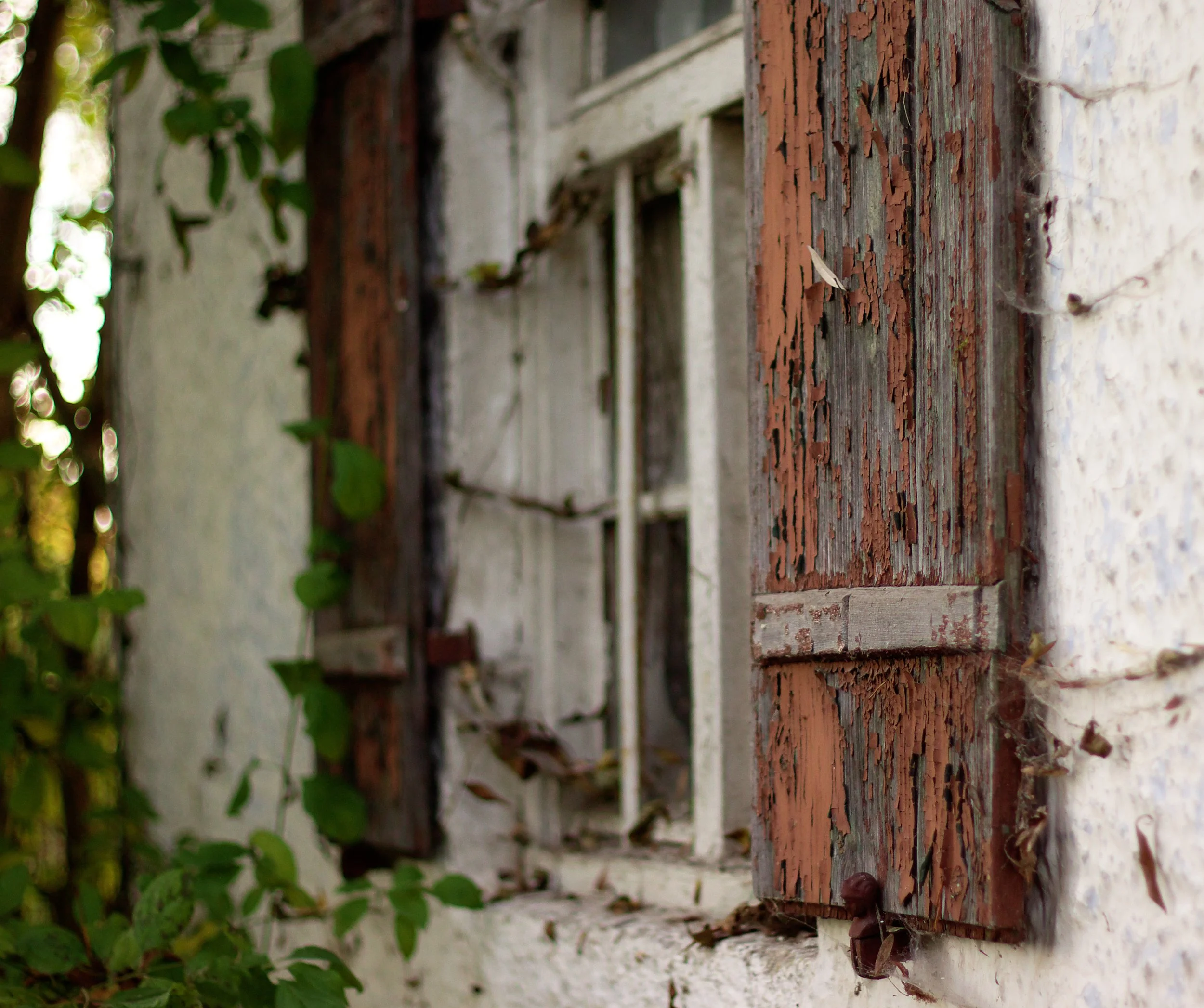 Réhabilitation, Rénovation, Restauration, connaissez-vous la différence ?