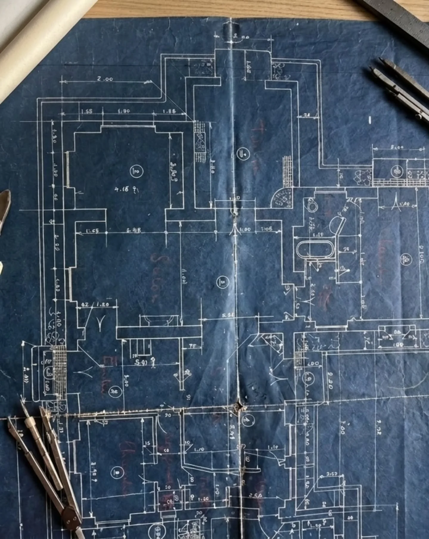 ✨️Nouveau projet en cours &agrave; l&rsquo;Atelier la Masure

Derri&egrave;re chaque future image 3D, il y a d&rsquo;abord une immersion dans l&rsquo;existant. Pour cette nouvelle r&eacute;novation situ&eacute;e en Loire-Atlantique, l&rsquo;aventure 