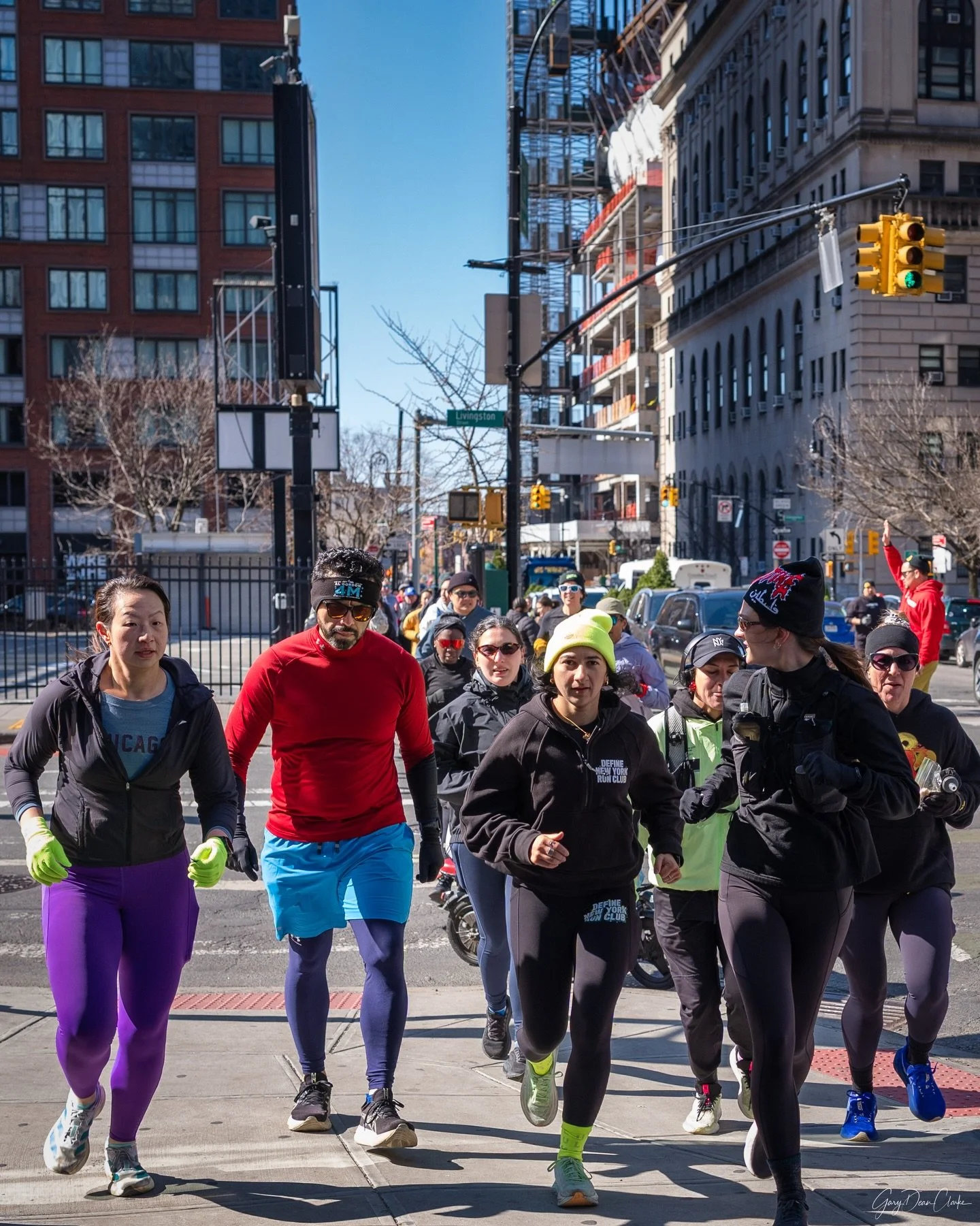 ...and that is why we run. Any questions? 

Photo 6 captured by @arunninglifetc 

@definenewyorkrunclub @thatcoffeyboy #irunyourunweruntogether @dickandjanes @rel8tiv