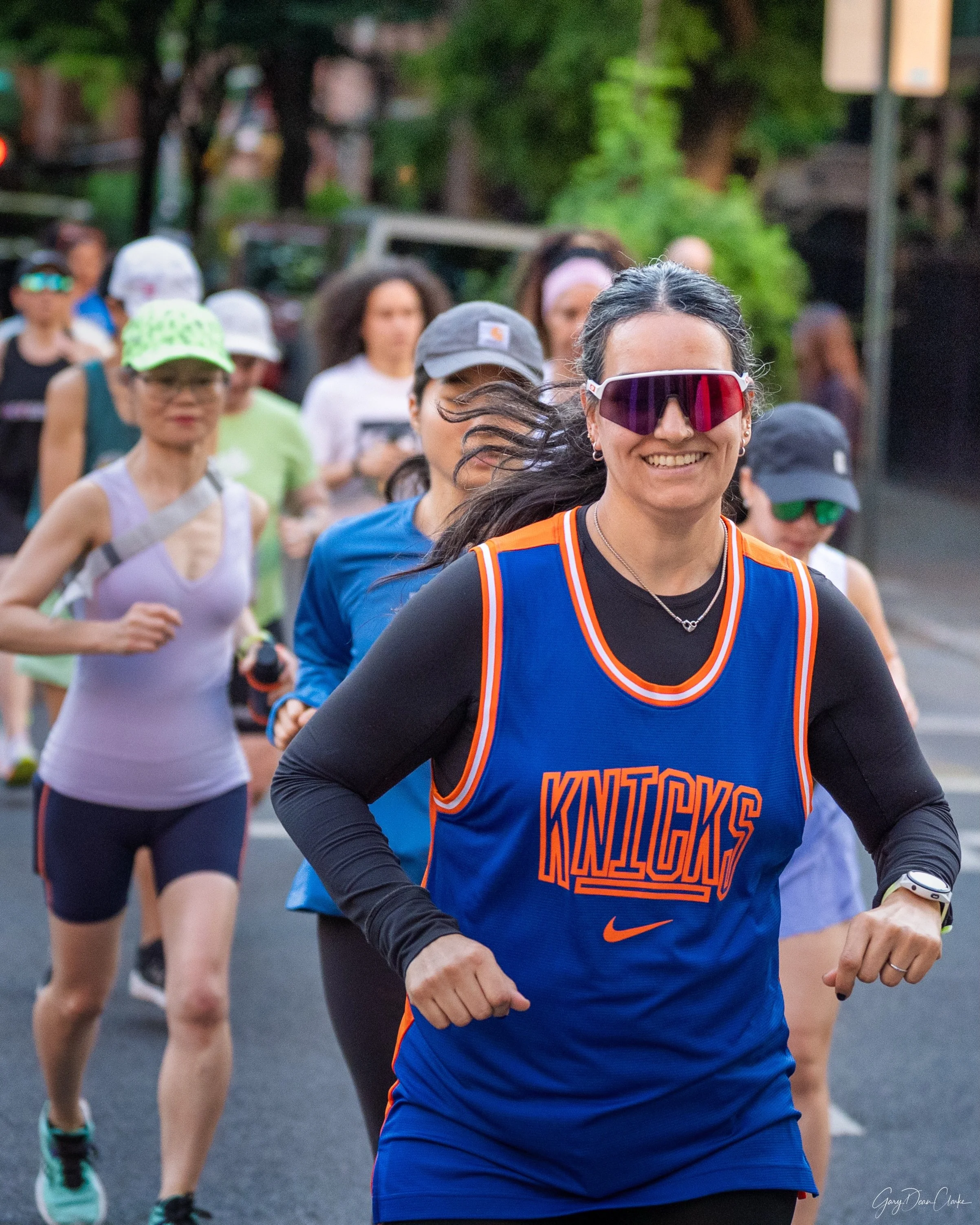 Global Running Day with @DefineNewYorkRunClub means that season 5 of @TheNoNameProgram is right around the corner. 6/3/2026

https://thenonameprogram.com

@ThatCoffeyBoy @JustRunJulia