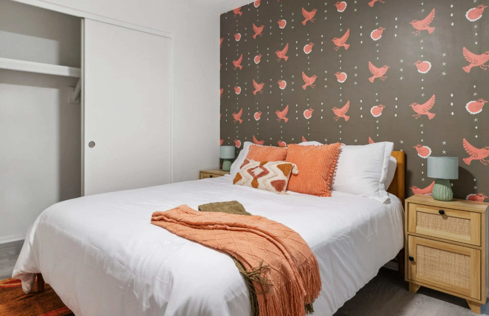 Bird Room.jpg
