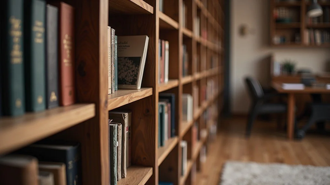 Your home should reflect *you*! Dive into unique ways to personalize your space for maximum comfort. Tips and ideas in the blog! Link in Bio 

..........

#Customdesign #CozyVibes #InteriorDecor #Autumncozies #FYP