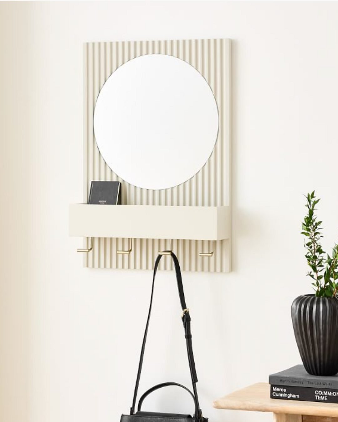 Living large in a small space can be stylish and functional! Discover how to maximize your little home with clever storage hacks and design tips. Ready for a clutter-free lifestyle? Head over to the Blog Link in Bio