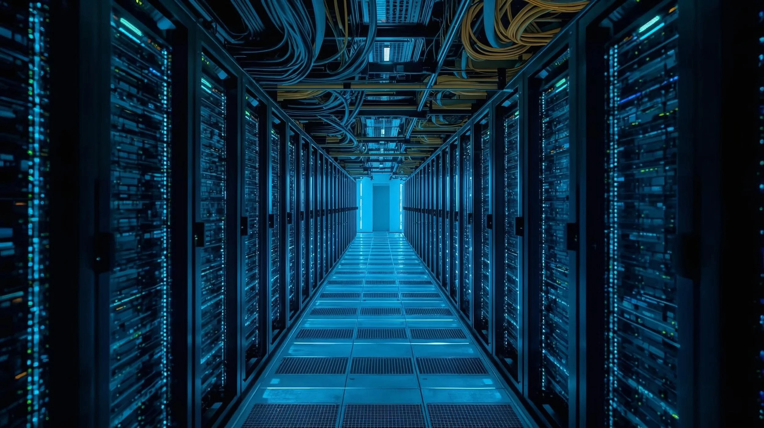 University server room.jpg