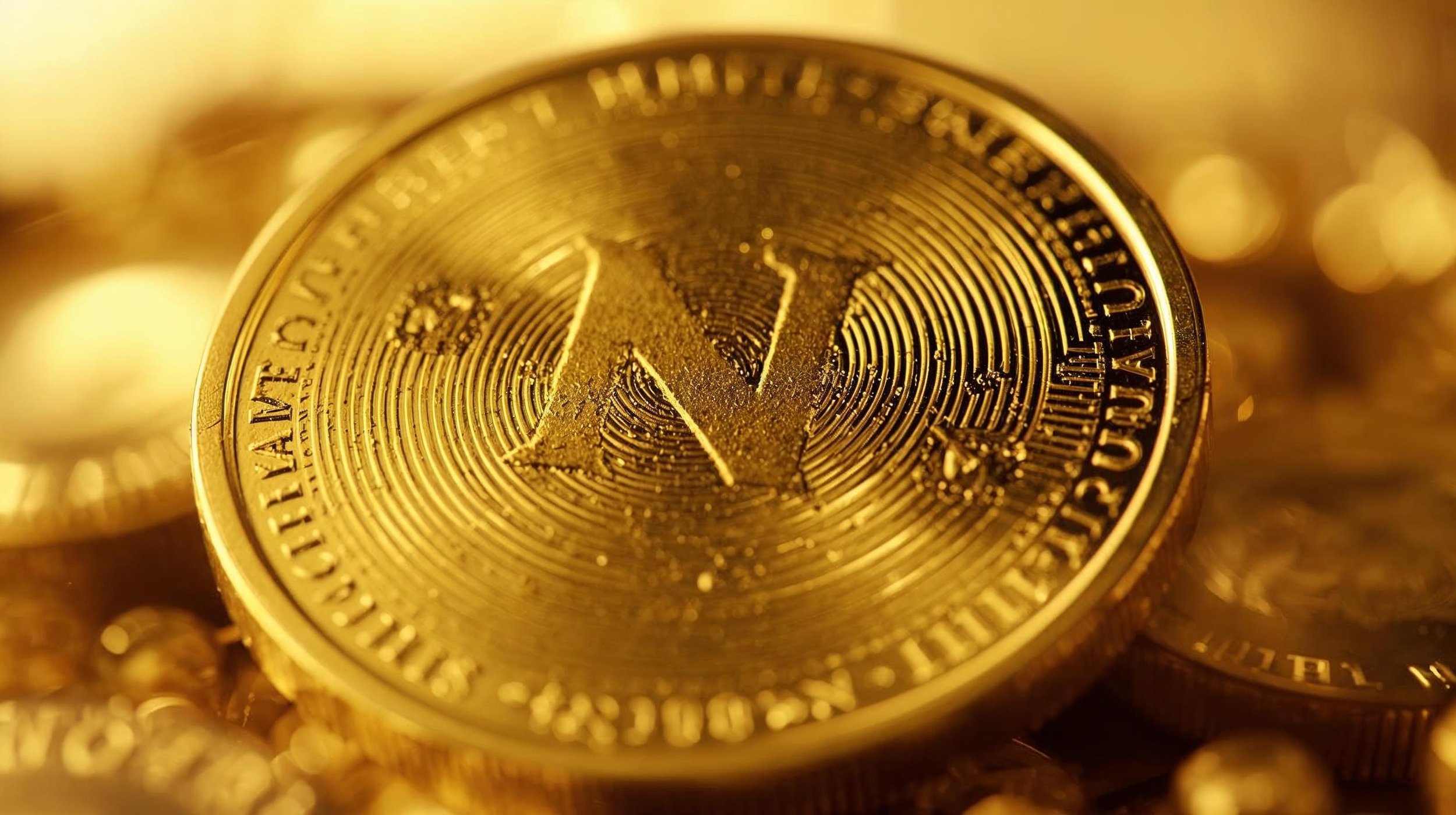 NuboCoins 4 K.jpg