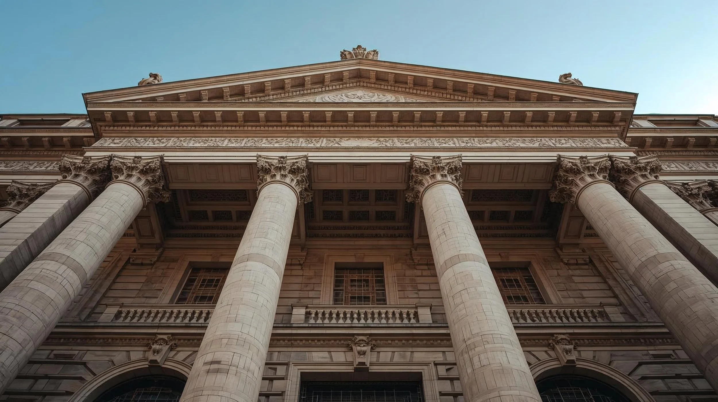 Bank structure in 4 K.jpg