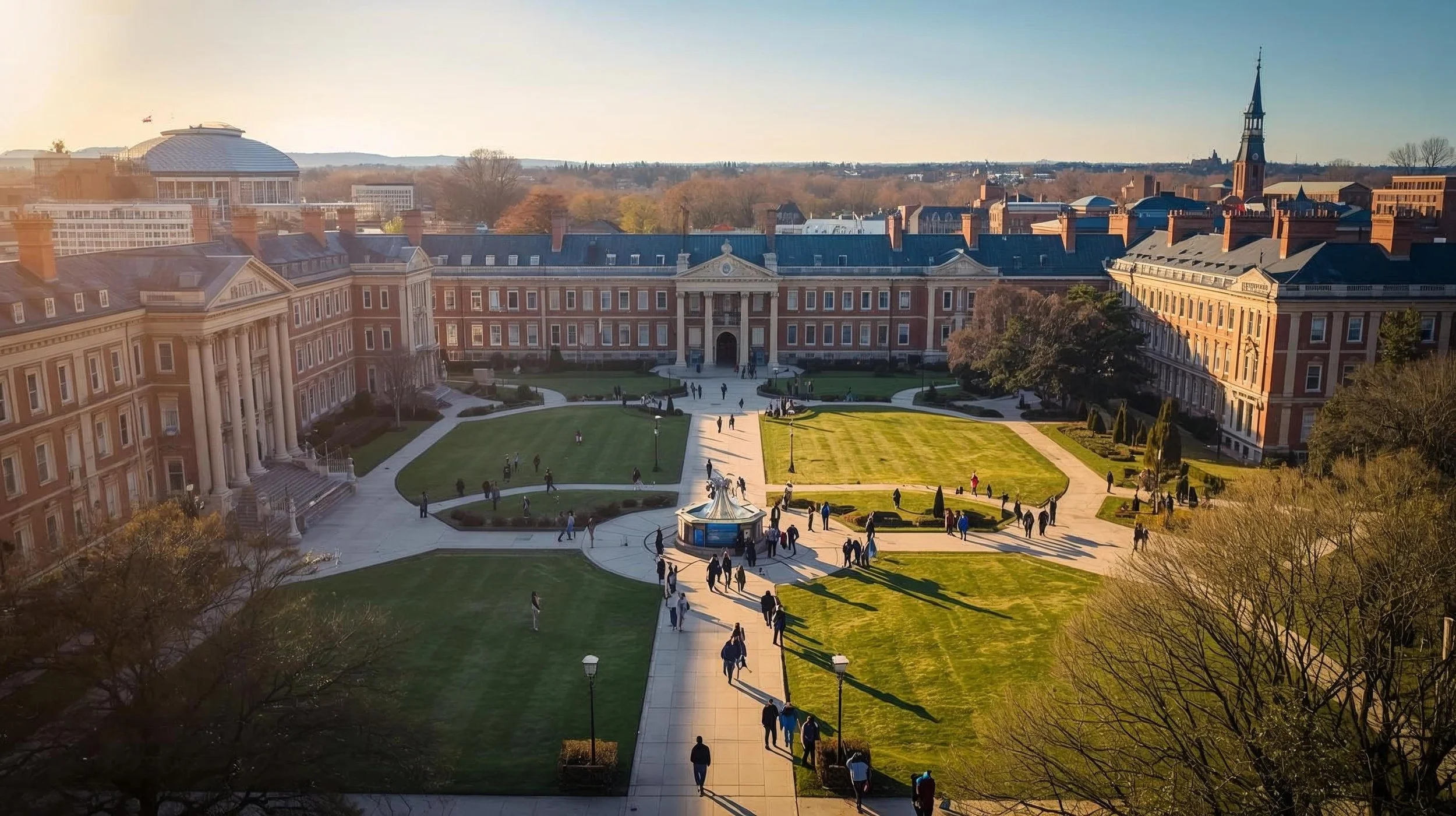 University Campus.jpg