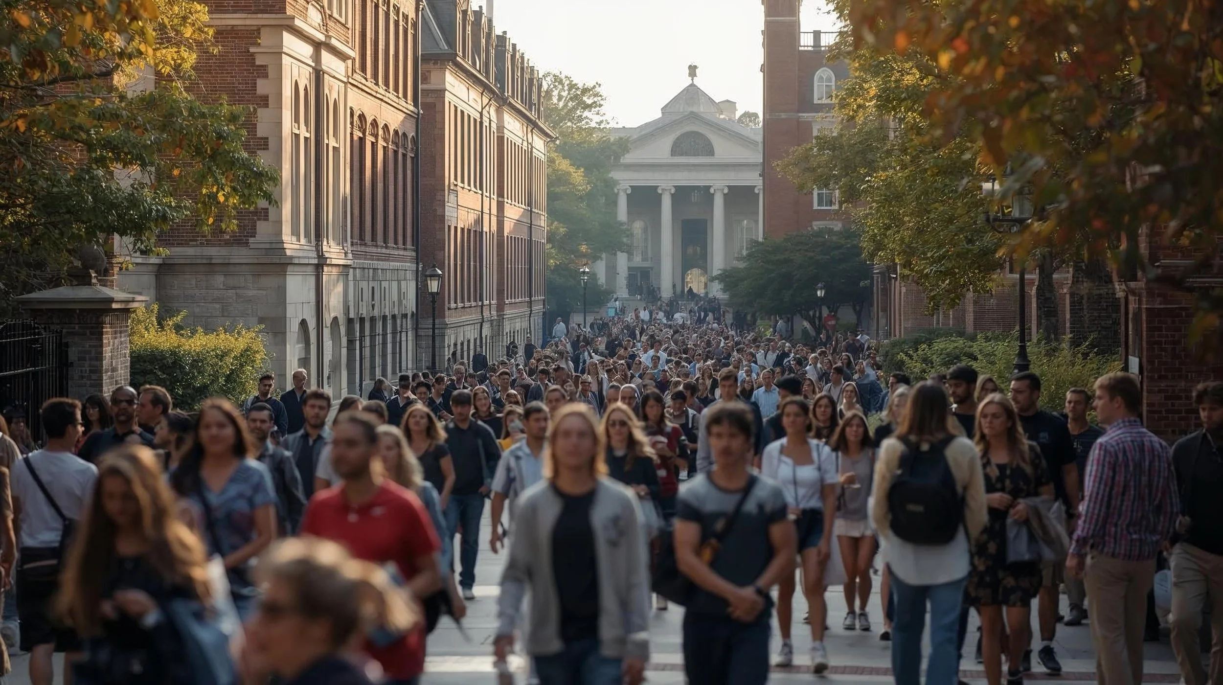 University Street.jpg