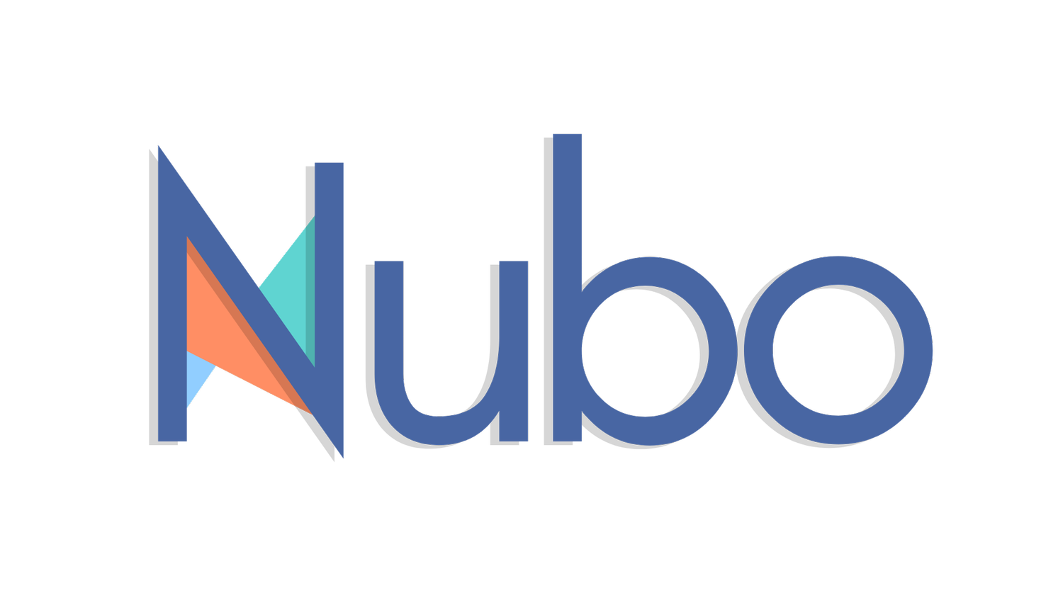 Nubo