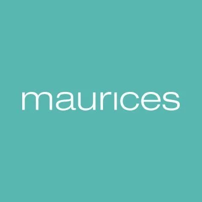 maurices.jpg