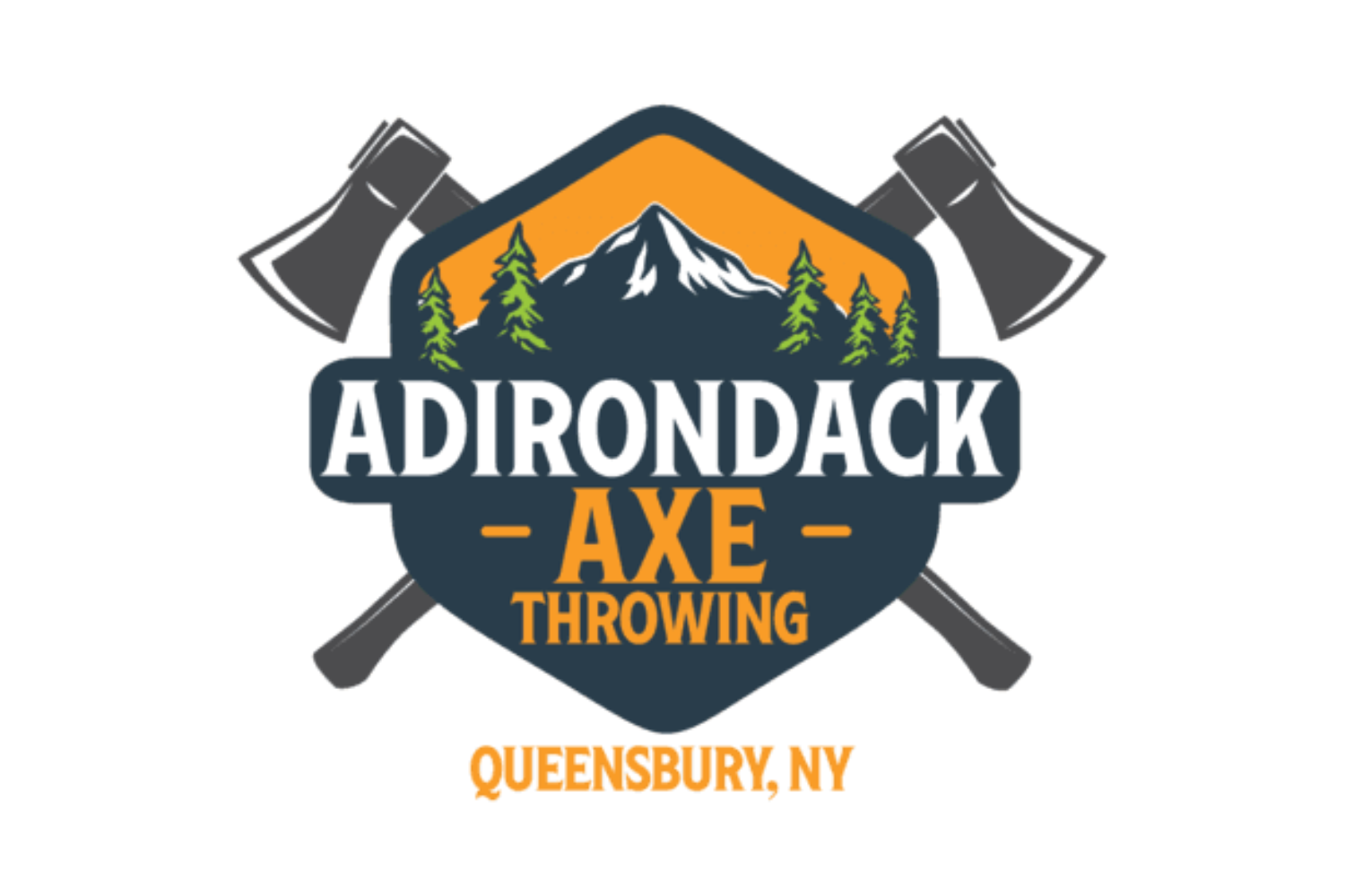Adirondack Axe Craft Fair