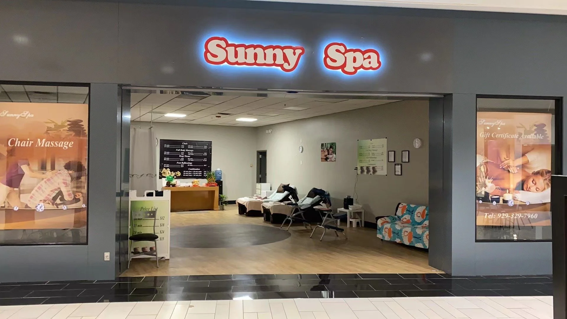 sunny spa2.jpg
