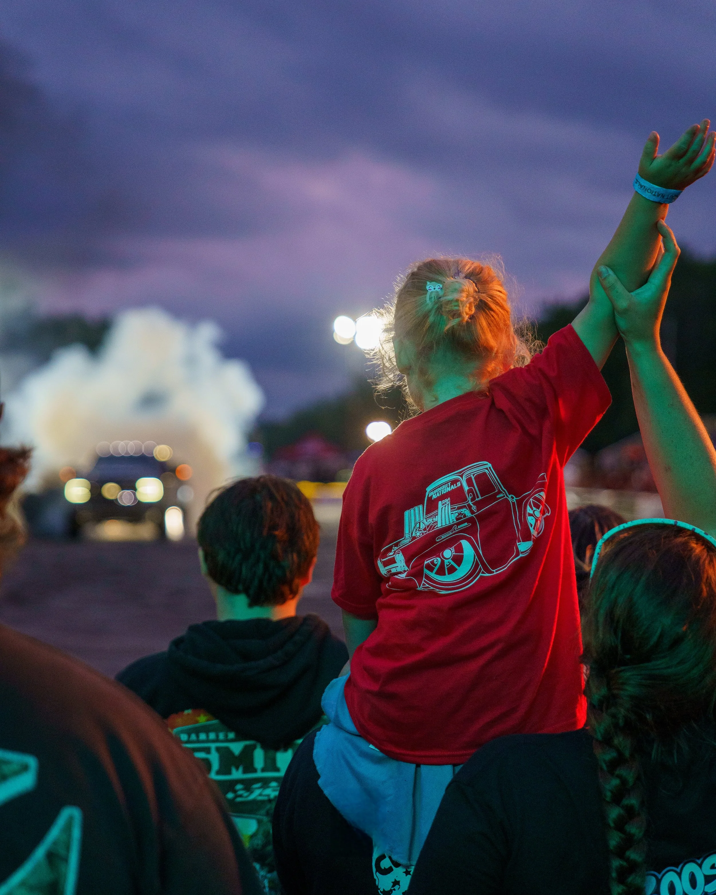 fansandburnout.jpg