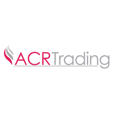 ACR Trading LLC.png