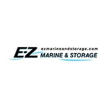 EZ Marine.jpg