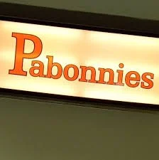 pabonnies.jfif