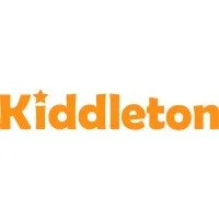 kiddleton.jfif