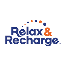 relax and recharge.png