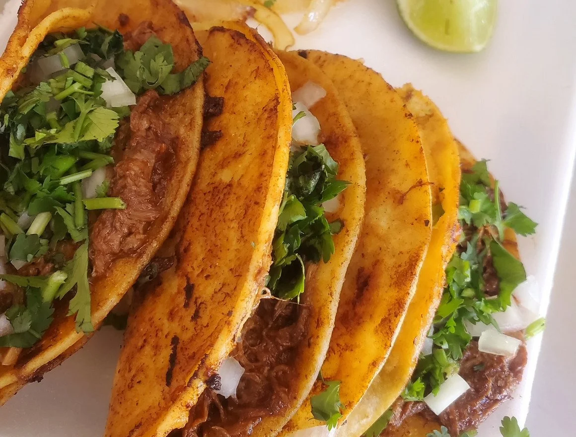 sabroso tacos.jpg