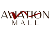 Aviation Mall