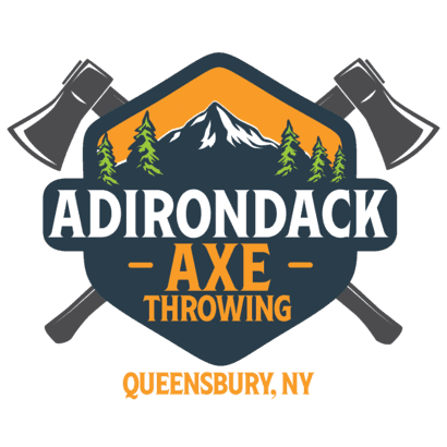 Adirondack Axe.png