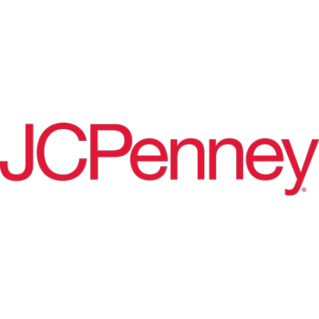 JCPenney_710.png