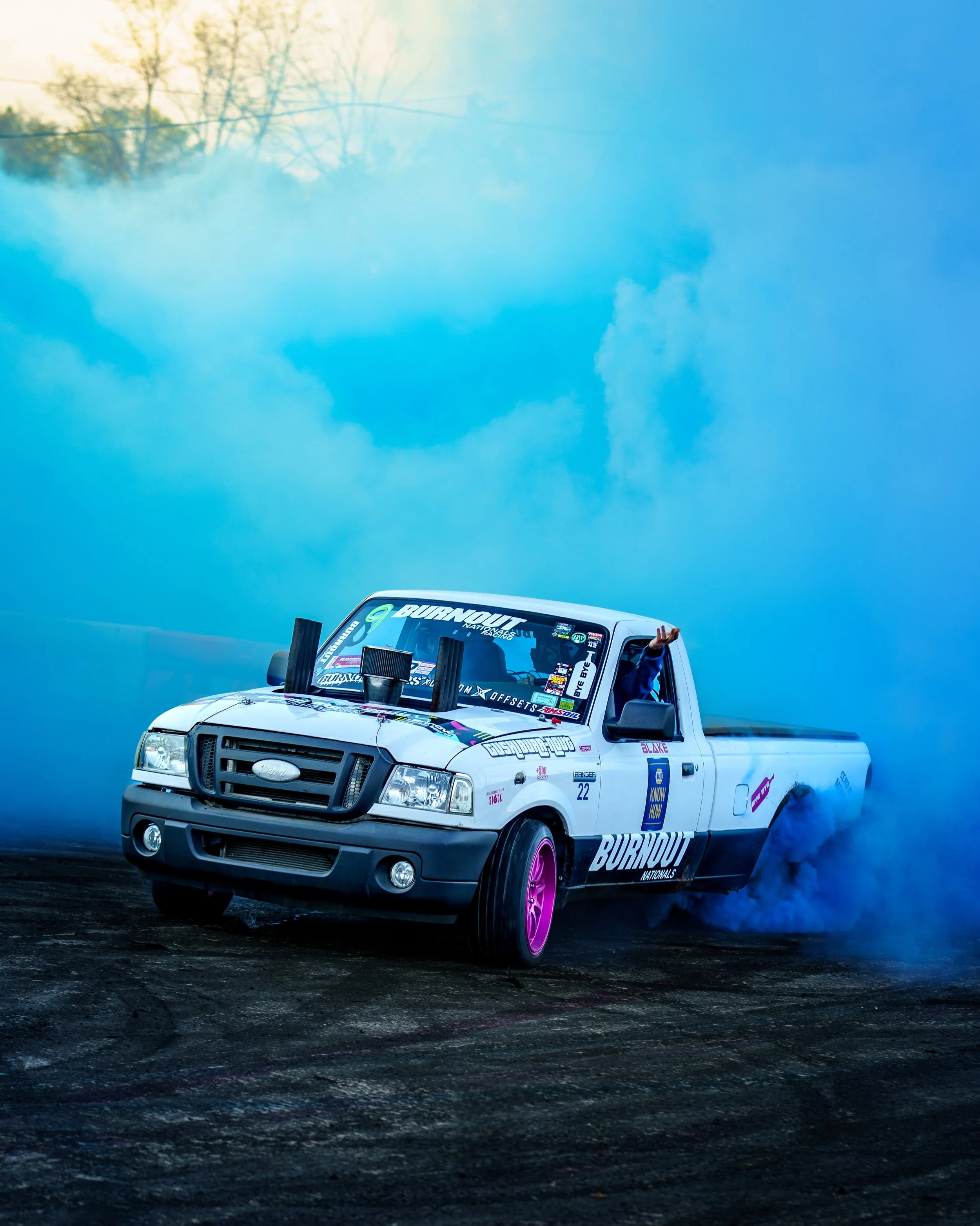burnoutbluesmoke.jpg