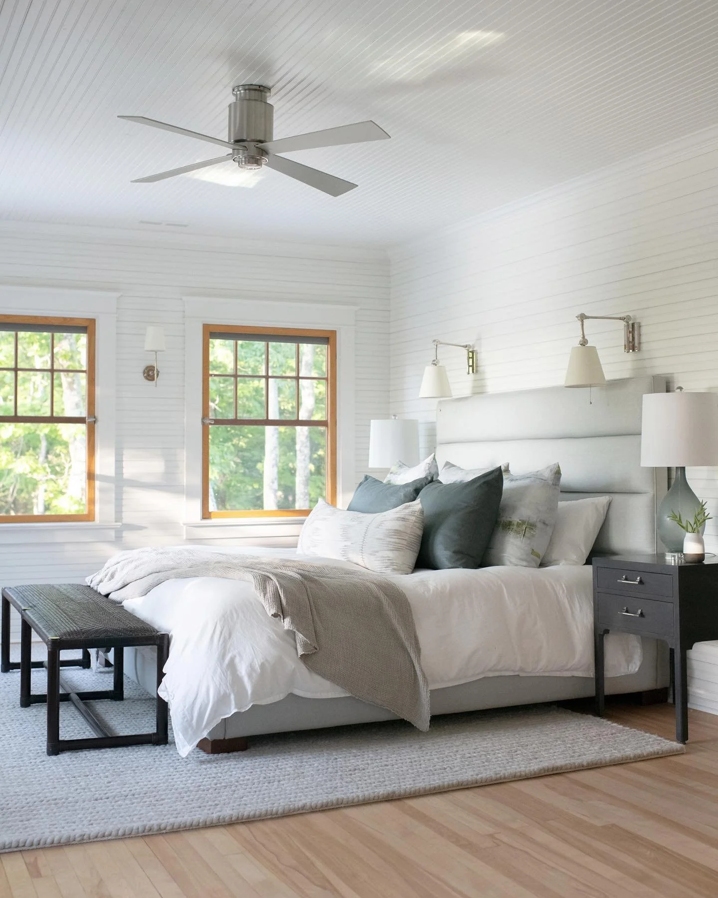 The Piskulas are two weeks away from returning home to the USA &ldquo;for good.&rdquo; While it feels bittersweet to say goodbye to the exciting (and rollercoaster) lifestyle that we&rsquo;ve known for the last 13 years, we are looking forward to beg