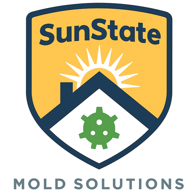 SunState Mold Solutions