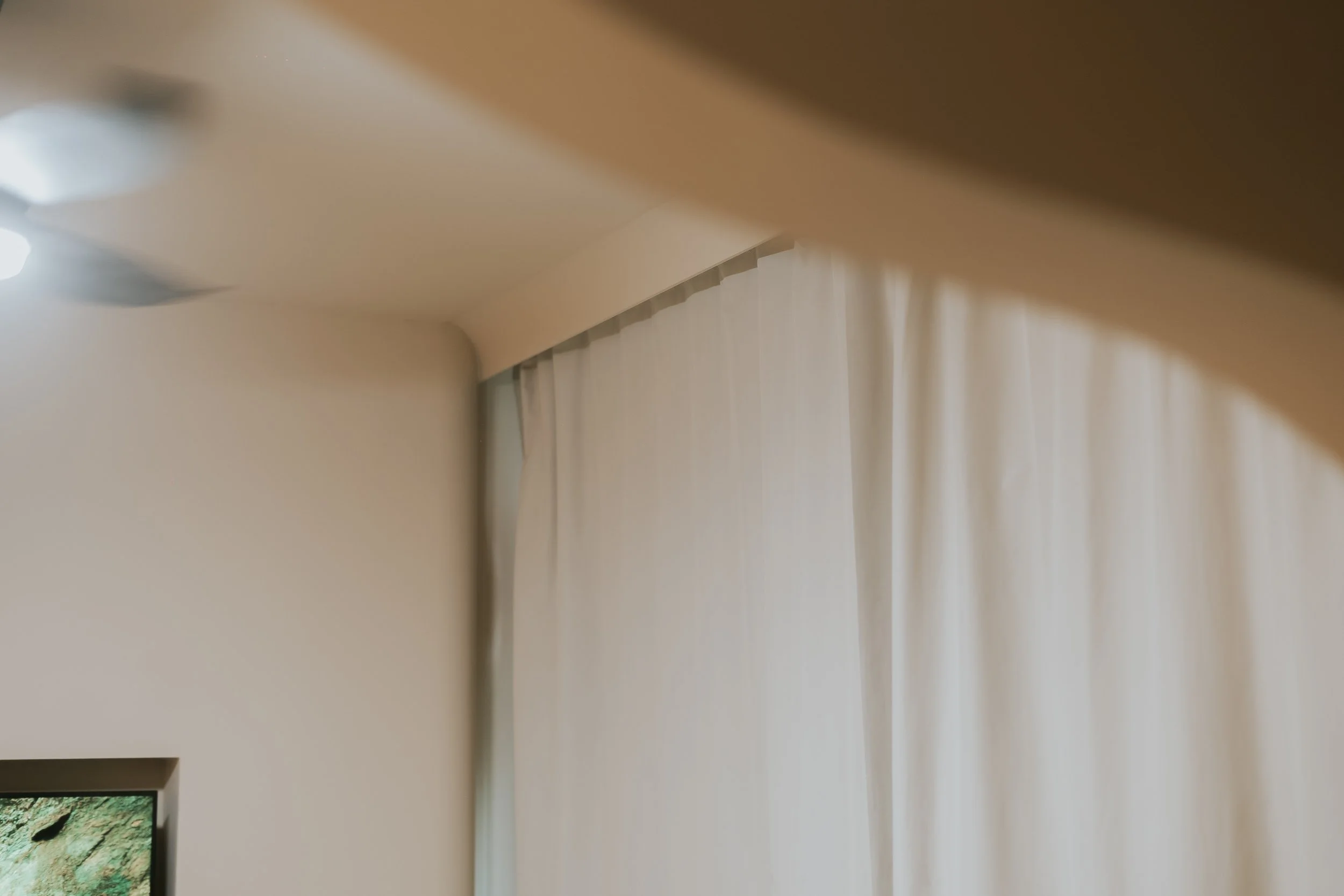 898D Woodlands-16.JPEG