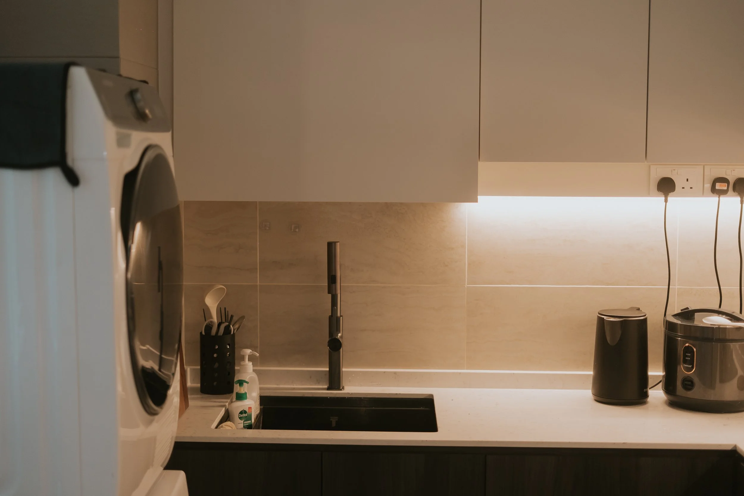 898D Woodlands-21.JPEG